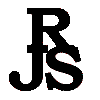SAGE SADDLERY - R. J. Sagely