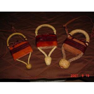 BOSAL SHAPING BLOCK Image
