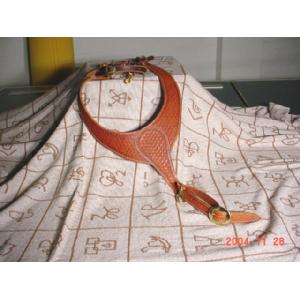 Stamped Martingale Image
