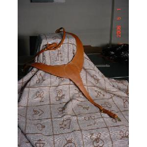 Plain Martingale Image