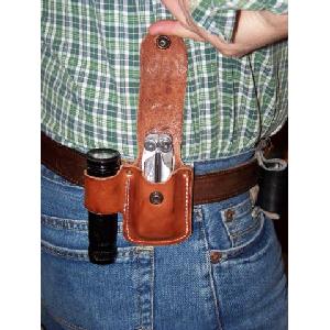 HANDYMAN'S SHEATH Image