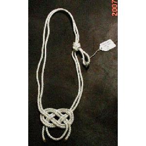 ALAMAR KNOT TIE Image